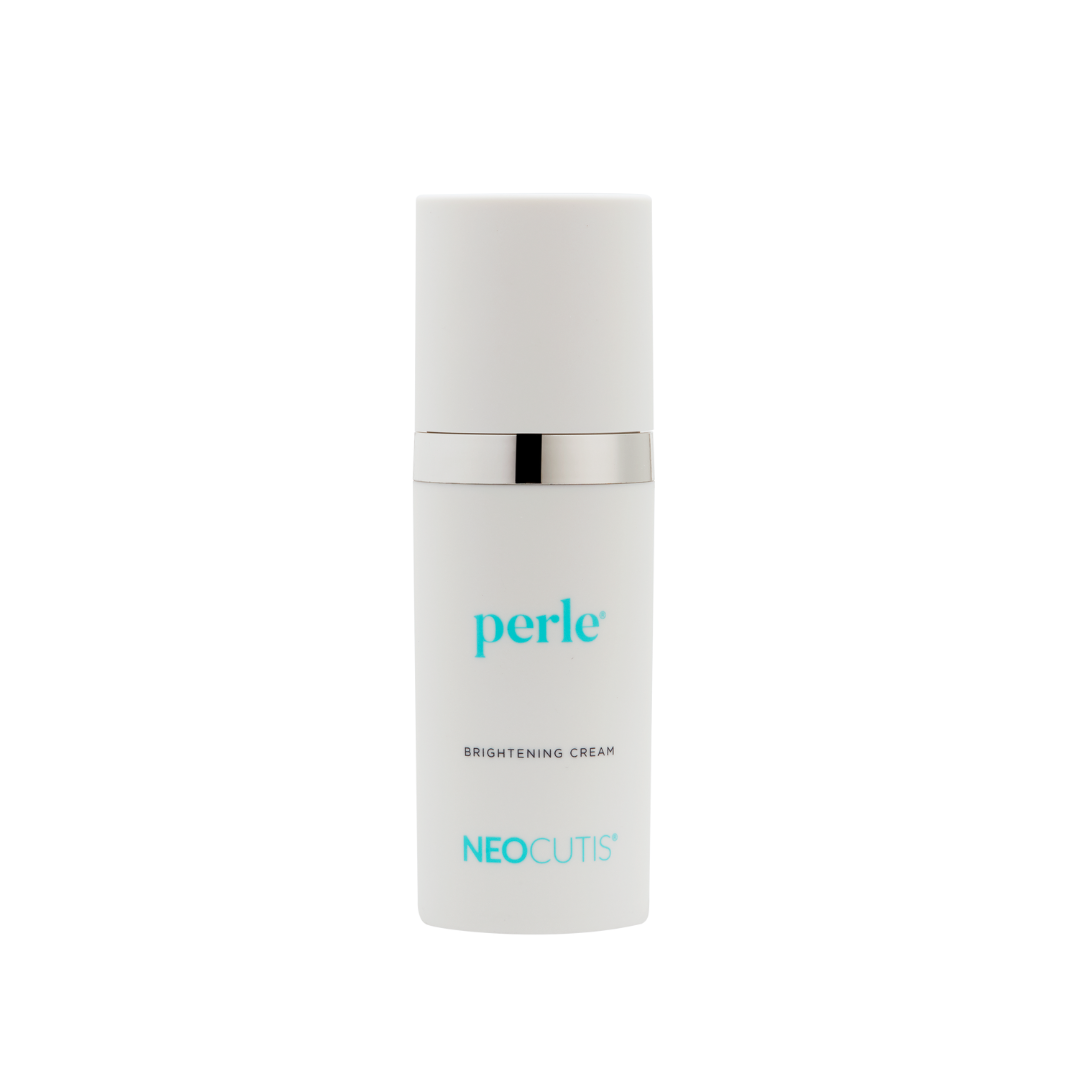 Perle - 30mL